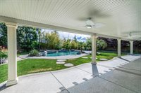 1865 Sorrell Circle, Rocklin, CA 95765