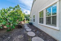1865 Sorrell Circle, Rocklin, CA 95765