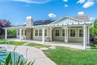 1865 Sorrell Circle, Rocklin, CA 95765