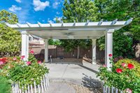 1865 Sorrell Circle, Rocklin, CA 95765