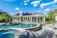 1865 Sorrell Circle, Rocklin, CA 95765