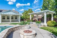1865 Sorrell Circle, Rocklin, CA 95765
