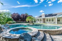 1865 Sorrell Circle, Rocklin, CA 95765