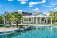 1865 Sorrell Circle, Rocklin, CA 95765