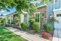 1865 Sorrell Circle, Rocklin, CA 95765