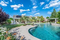 1865 Sorrell Circle, Rocklin, CA 95765