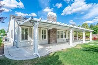 1865 Sorrell Circle, Rocklin, CA 95765