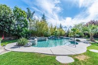 1865 Sorrell Circle, Rocklin, CA 95765