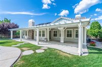1865 Sorrell Circle, Rocklin, CA 95765
