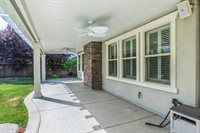 1865 Sorrell Circle, Rocklin, CA 95765