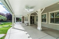 1865 Sorrell Circle, Rocklin, CA 95765