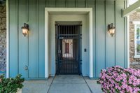 1865 Sorrell Circle, Rocklin, CA 95765