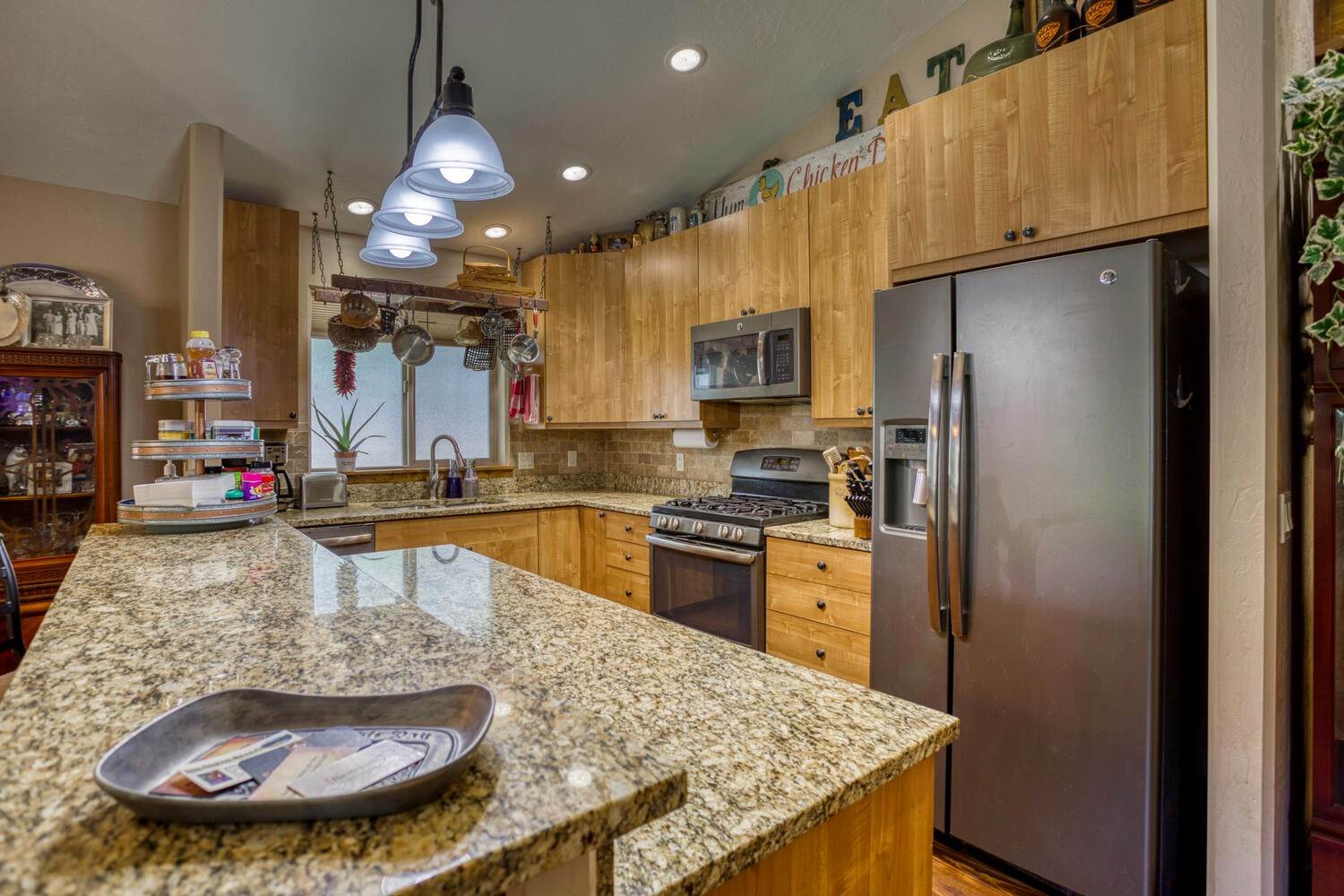 1290 Ute Drive, Pagosa Springs, CO 81147