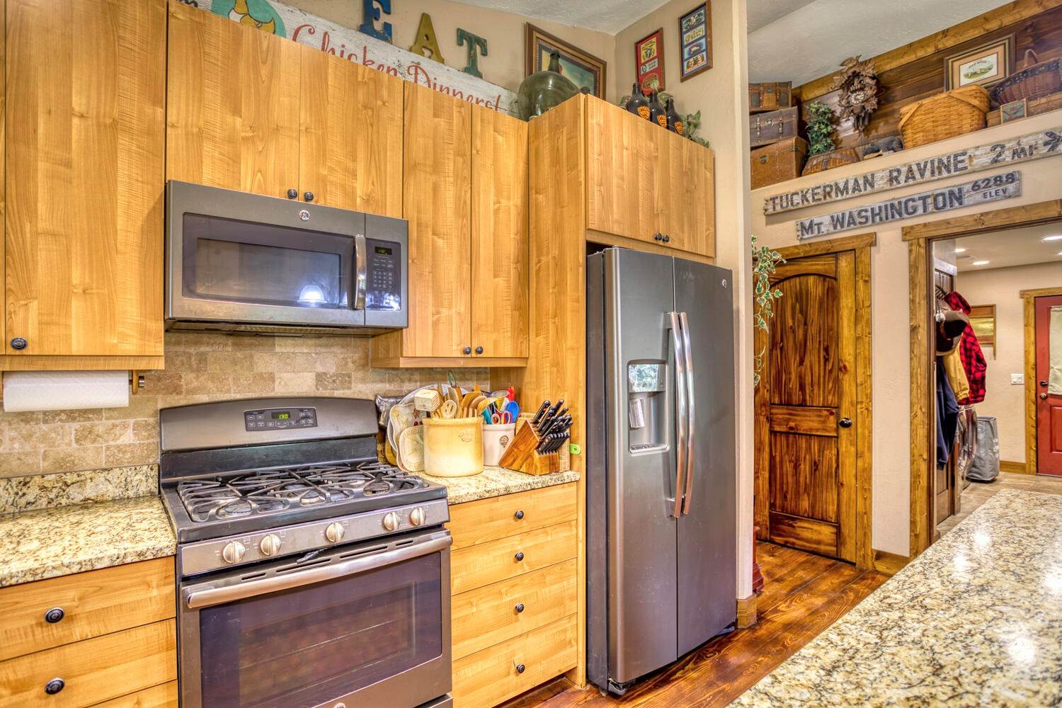 1290 Ute Drive, Pagosa Springs, CO 81147