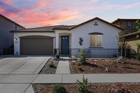 2660 Southern Place, Woodland, CA 95776