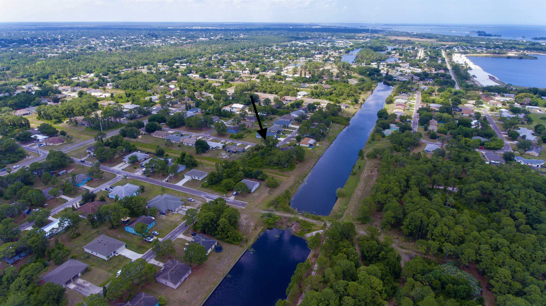 113 Admiral Circle, Sebastian, FL 32958