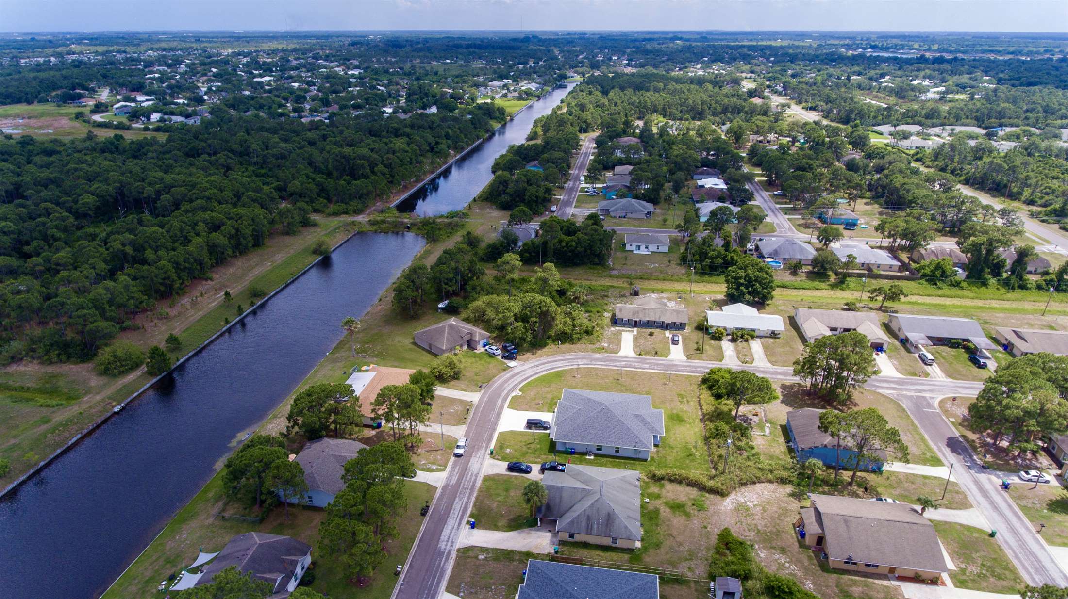 113 Admiral Circle, Sebastian, FL 32958