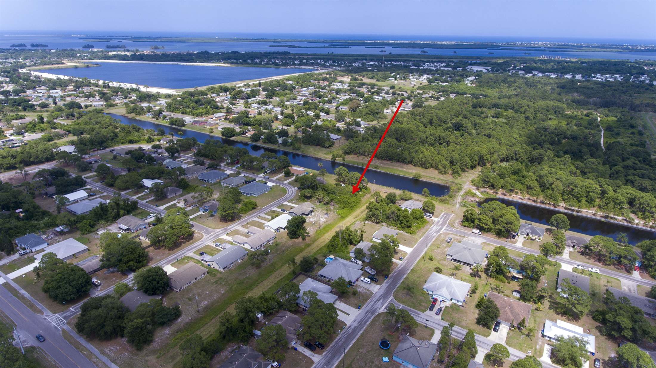 113 Admiral Circle, Sebastian, FL 32958