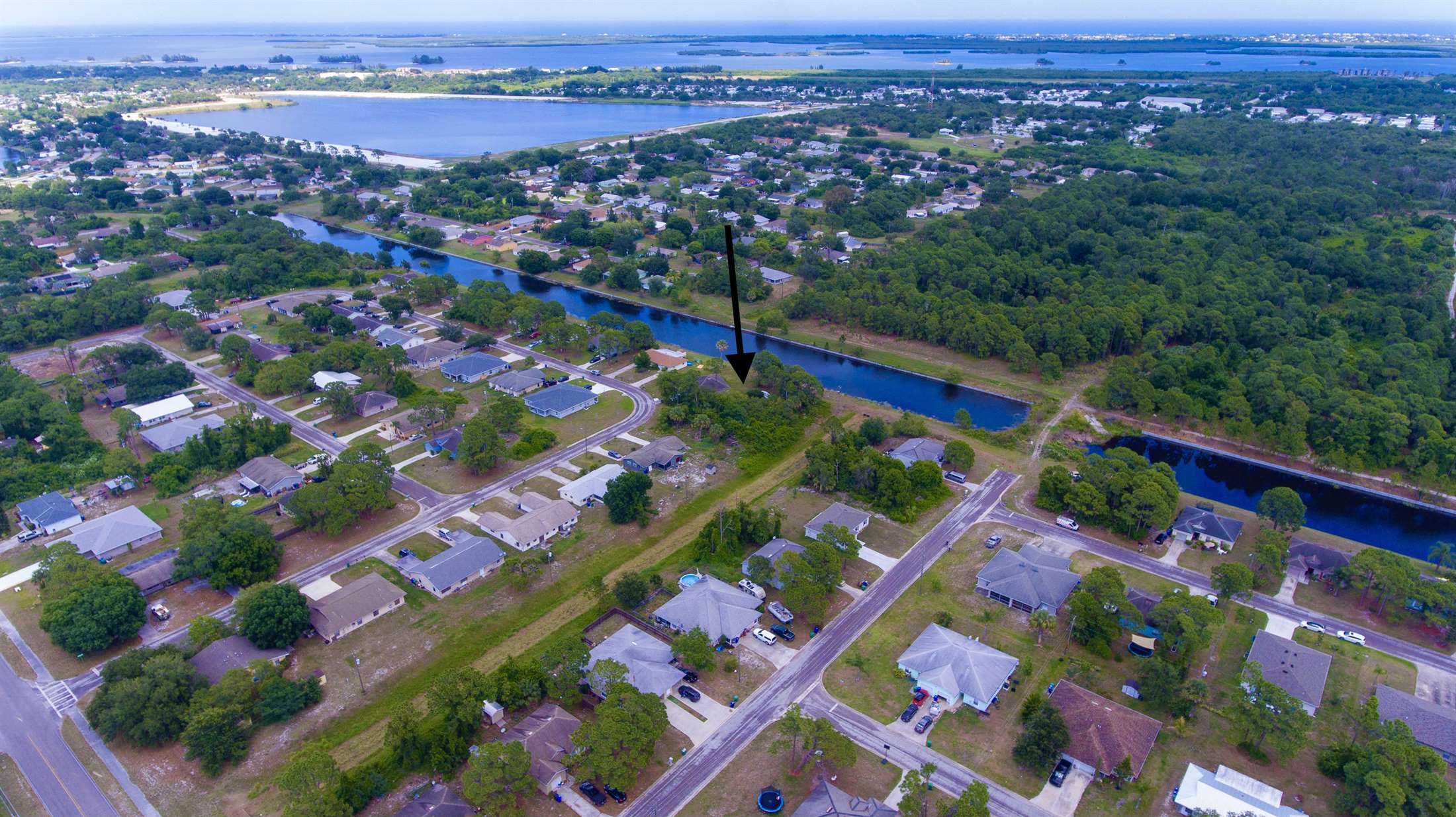 113 Admiral Circle, Sebastian, FL 32958