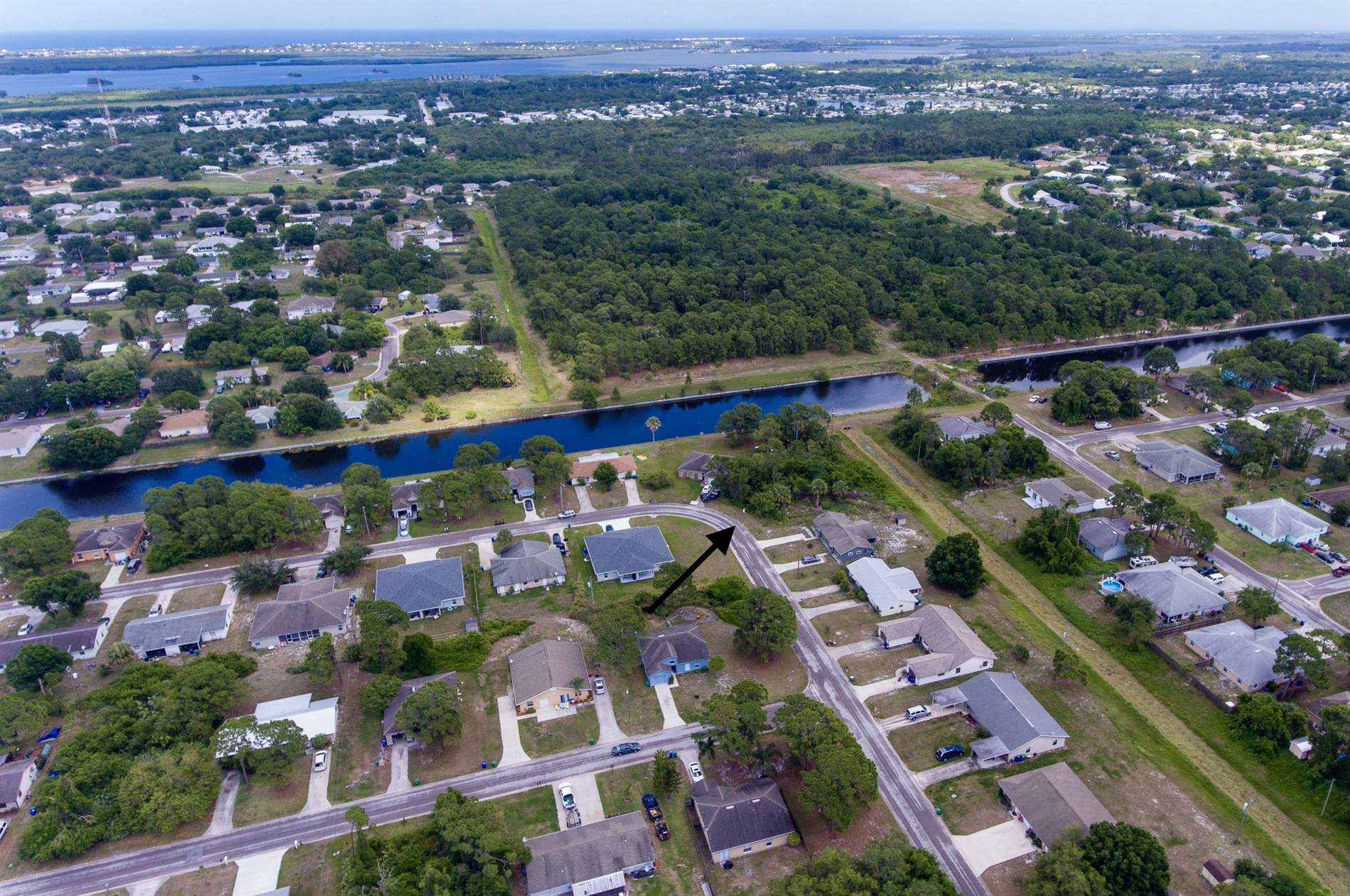 113 Admiral Circle, Sebastian, FL 32958