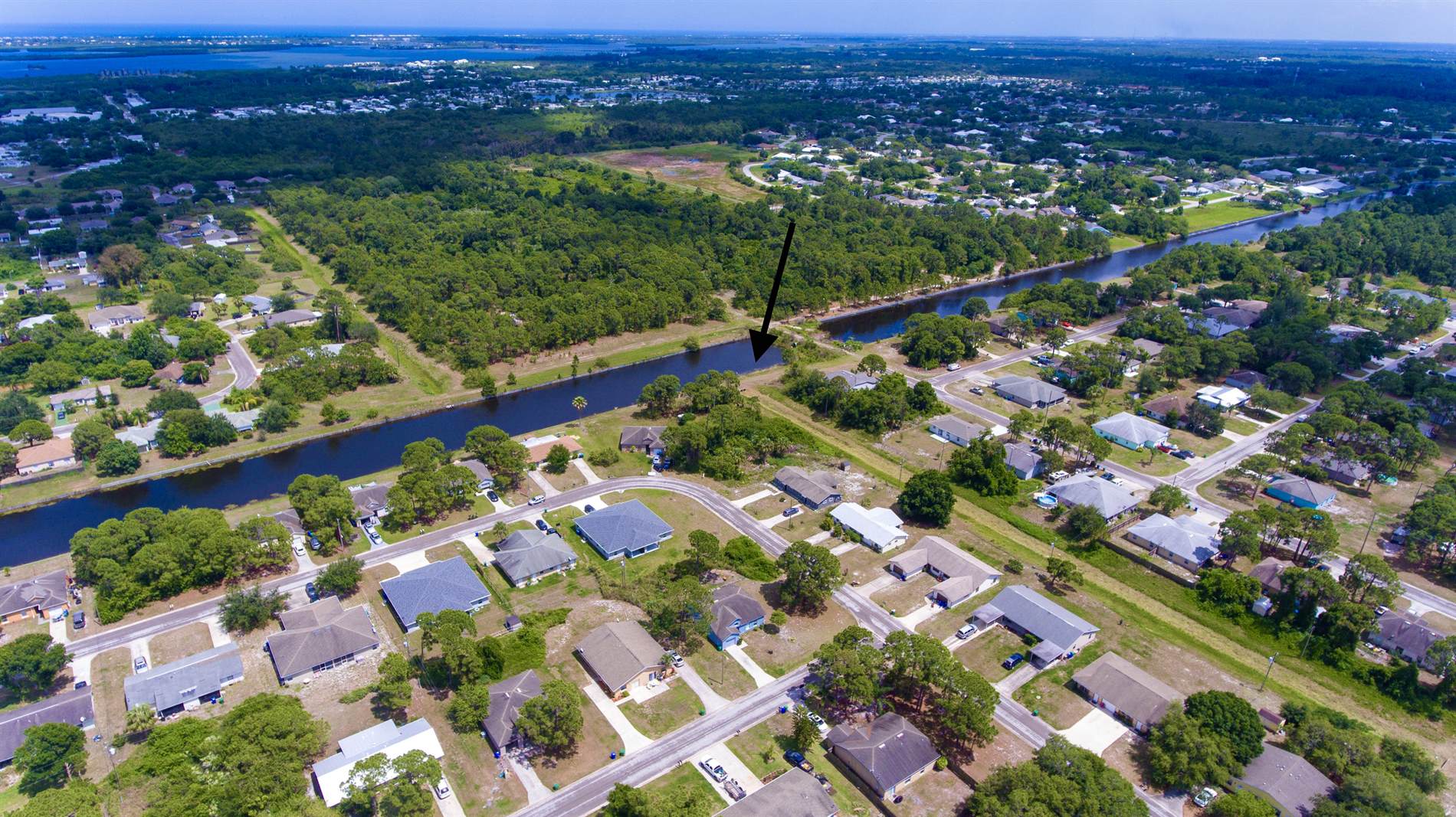 113 Admiral Circle, Sebastian, FL 32958