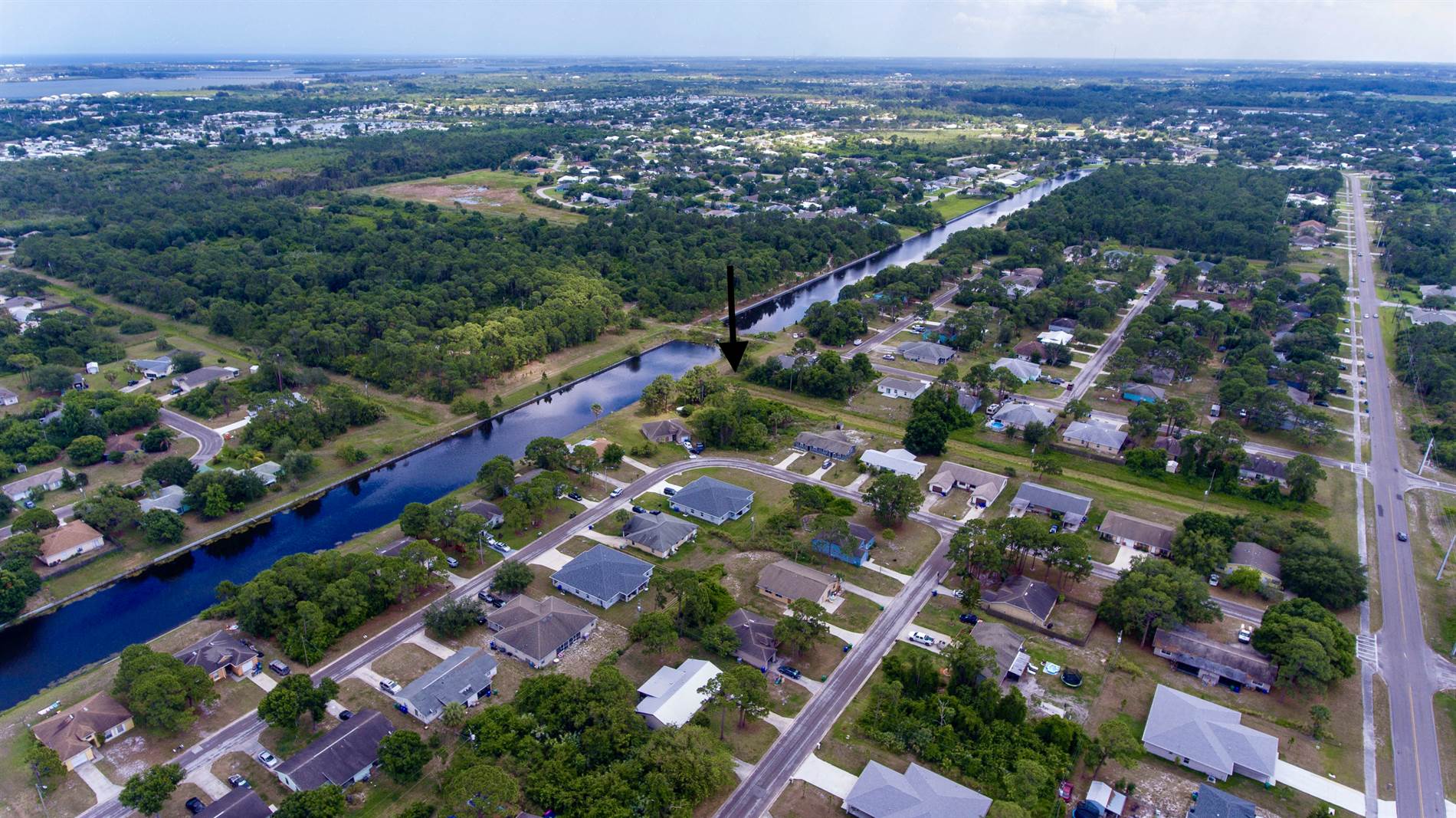 113 Admiral Circle, Sebastian, FL 32958