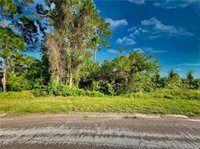 113 Admiral Circle, Sebastian, FL 32958