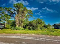 113 Admiral Circle, Sebastian, FL 32958