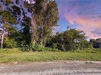 113 Admiral Circle, Sebastian, FL 32958