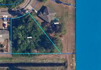 113 Admiral Circle, Sebastian, FL 32958