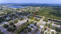 113 Admiral Circle, Sebastian, FL 32958