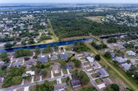 113 Admiral Circle, Sebastian, FL 32958