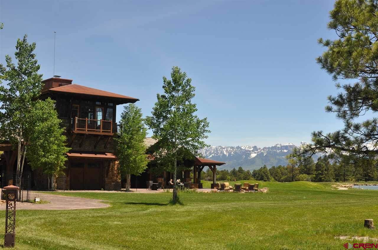 1725 Marmot Drive, Ridgway, CO 81432