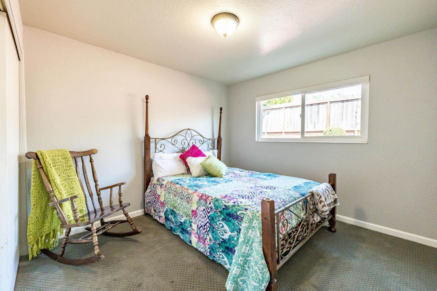 941 Suiter ST, Hollister, CA 95023