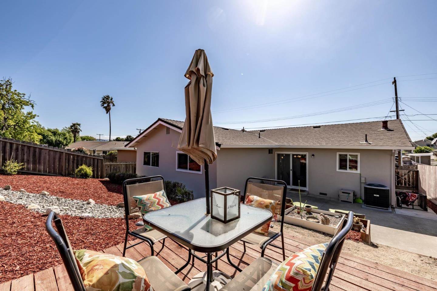 941 Suiter ST, Hollister, CA 95023