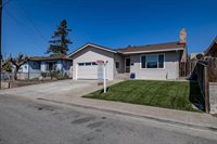 941 Suiter ST, Hollister, CA 95023