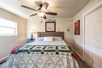 941 Suiter ST, Hollister, CA 95023