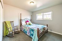 941 Suiter ST, Hollister, CA 95023