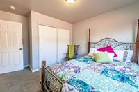 941 Suiter ST, Hollister, CA 95023