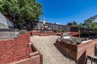 941 Suiter ST, Hollister, CA 95023