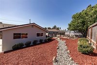 941 Suiter ST, Hollister, CA 95023