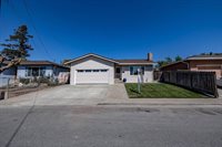 941 Suiter ST, Hollister, CA 95023