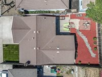 941 Suiter ST, Hollister, CA 95023