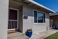 941 Suiter ST, Hollister, CA 95023