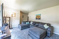 941 Suiter ST, Hollister, CA 95023