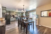 941 Suiter ST, Hollister, CA 95023