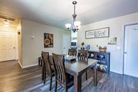 941 Suiter ST, Hollister, CA 95023