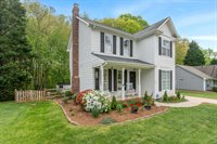 508 Reed Creek, Mooresville, NC 28117