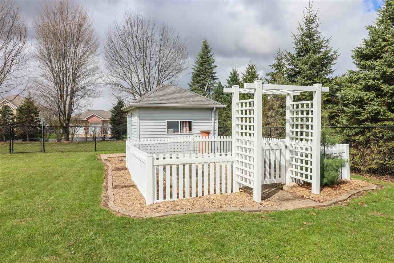 1000 N Columbus Avenue, Marshfield, WI 54449