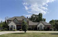 5305 Rolling Hills, Texarkana, TX 75503